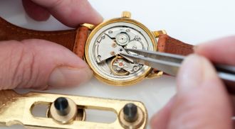 JuwelierDodt Uhrenwerkstatt Allgemein4