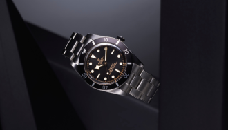 TUDOR JuwelierDodt Neuheiten 840x480px BlackBay54