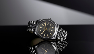 TUDOR JuwelierDodt Neuheiten 840x480px BlackBay31363941