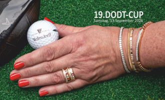 Dodt Cup 2026. 2Png