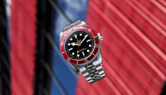 TUDOR JuwelierDodt Neuheiten 840x480px BlackBay