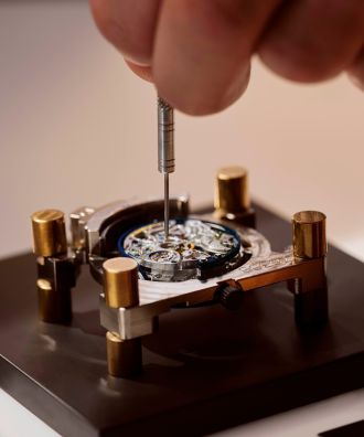 JuwelierDodt Service Uhren 100x1200px