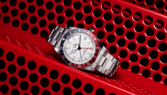 TUDOR JuwelierDodt Neuheiten 840x480px BlackBayGMT