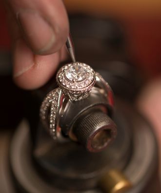 JuwelierDodt Service Schmuck 100x1200px