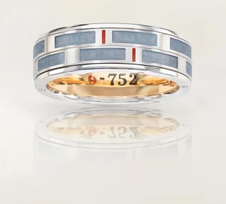 Goldschmiedetag Wellendorff