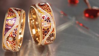 3840x2160-ring-flower-power-kaltemaille-links