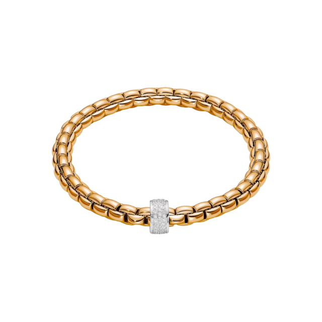 JuwelierDodt Iconic 1080x1080px FOPE