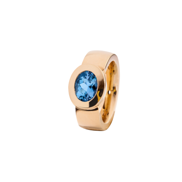 JuwelierDodt Iconic JochenPohl