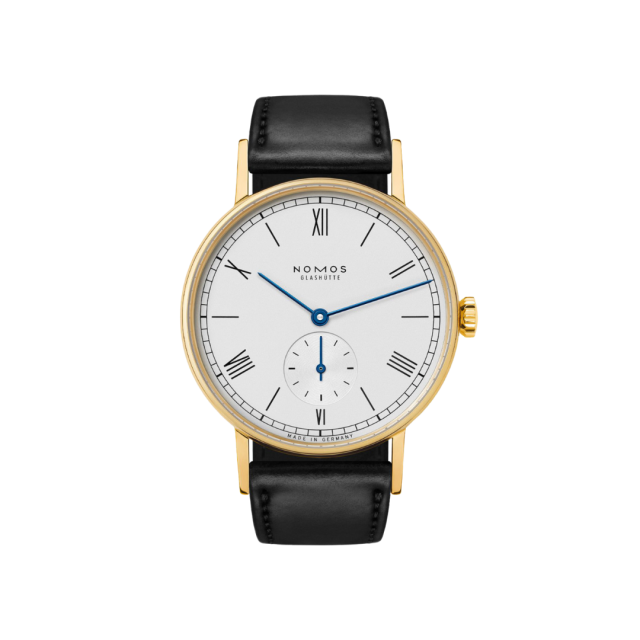 nomos-ludwig-uhr-kachelbild-1080x1080px