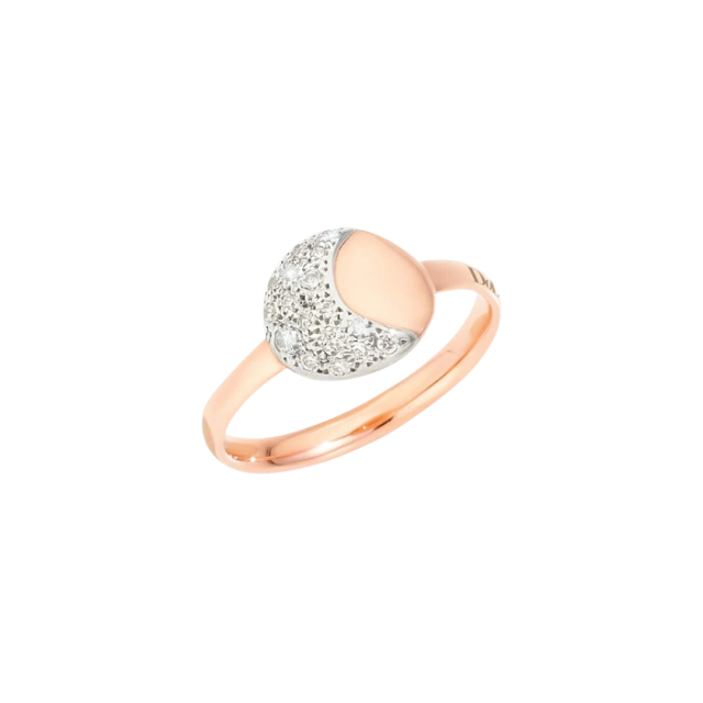 JuwelierDodt Iconic 1080x1080px DoDo