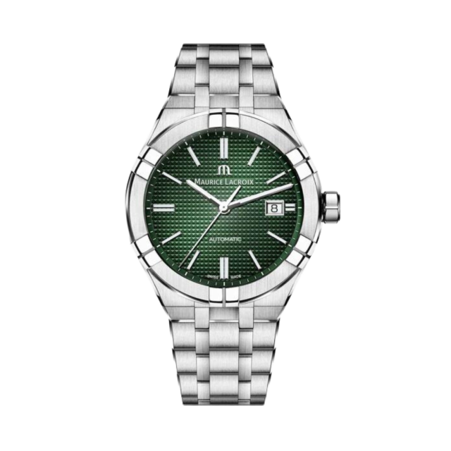 JuwelierDodt Iconic 1080x1080px MauriceLeCroix