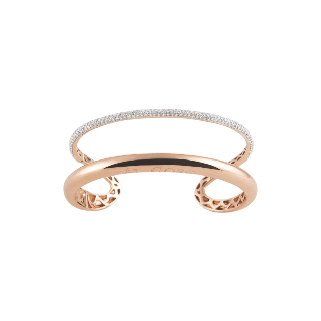 JuwelierDodt Iconic 1080x1080px AlCoro