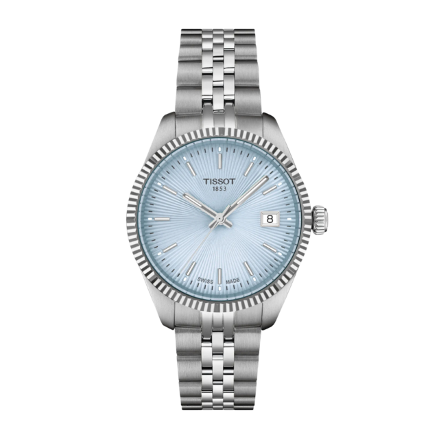 tissot-ballade-uhr-kachelbild-1080x1080px