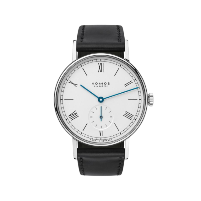 JuwelierDodt Iconic 1080x1080px Nomos