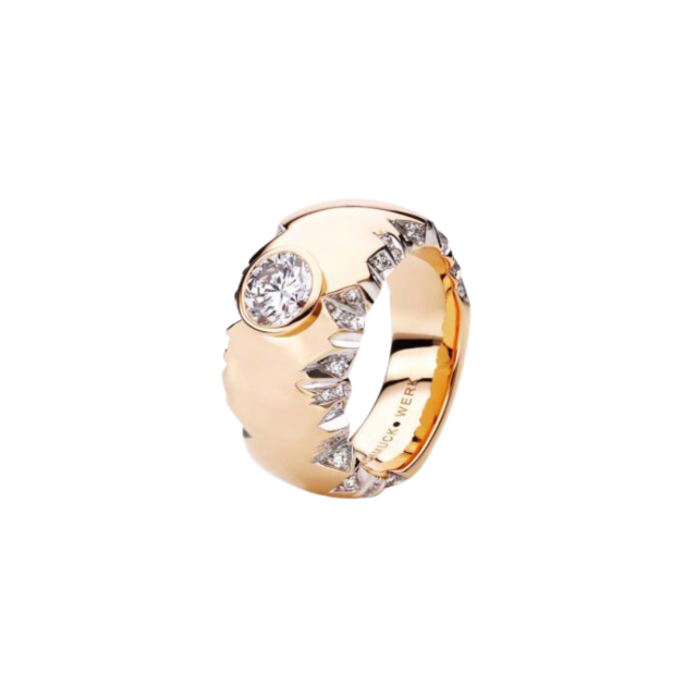 JuwelierDodt Iconic 1080x1080px Alpenring