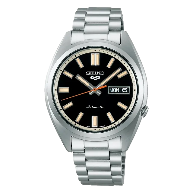 seiko-5-sports-herren-automatikuhr-schwarzes-zifferblatt