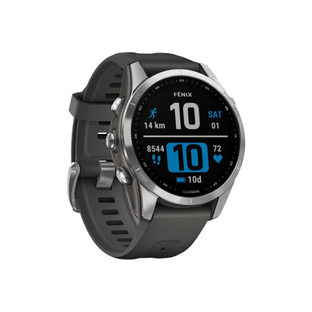 JuwelierDodt Iconic 1080x1080px Garmin