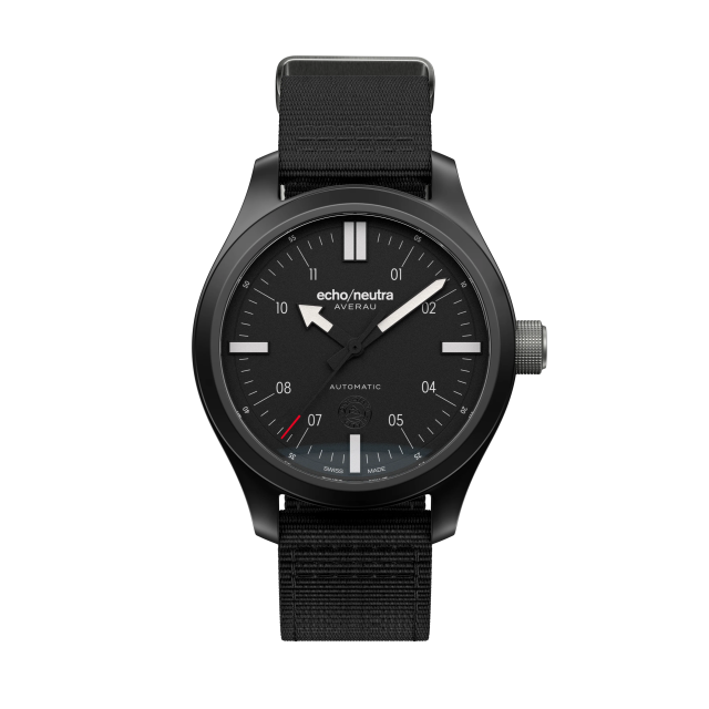 Echo-Neutra-averau-42-3h-nylon-3401x3401px