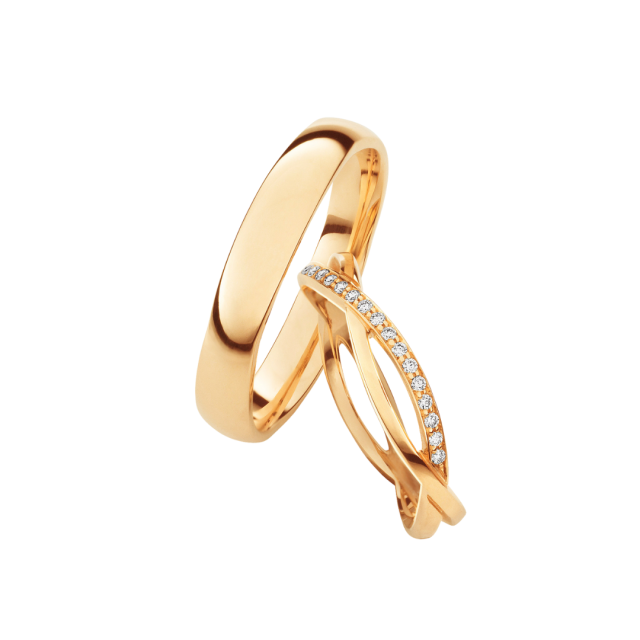 MaxKemper Iconic AlleSchmuckmarken 1080x1080px