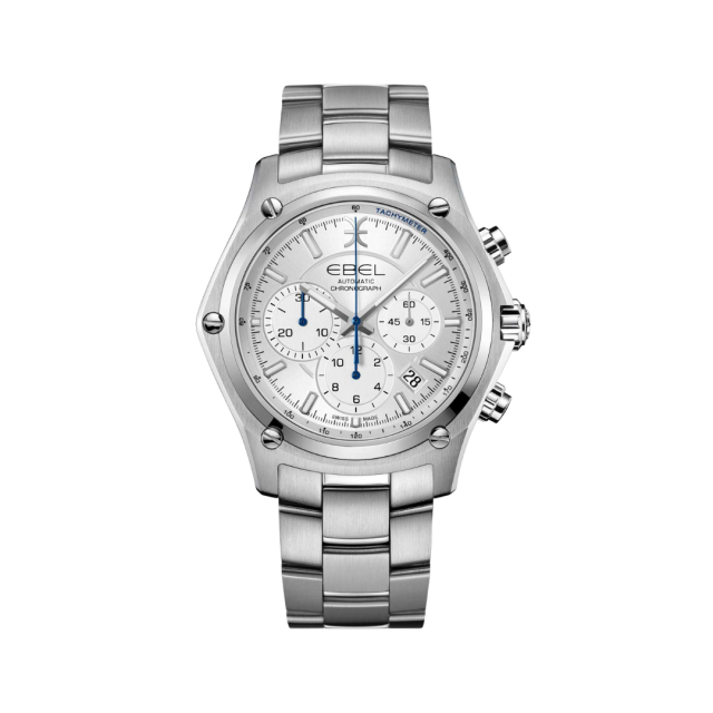 JuwelierDodt Iconic 1080x1080px Ebel