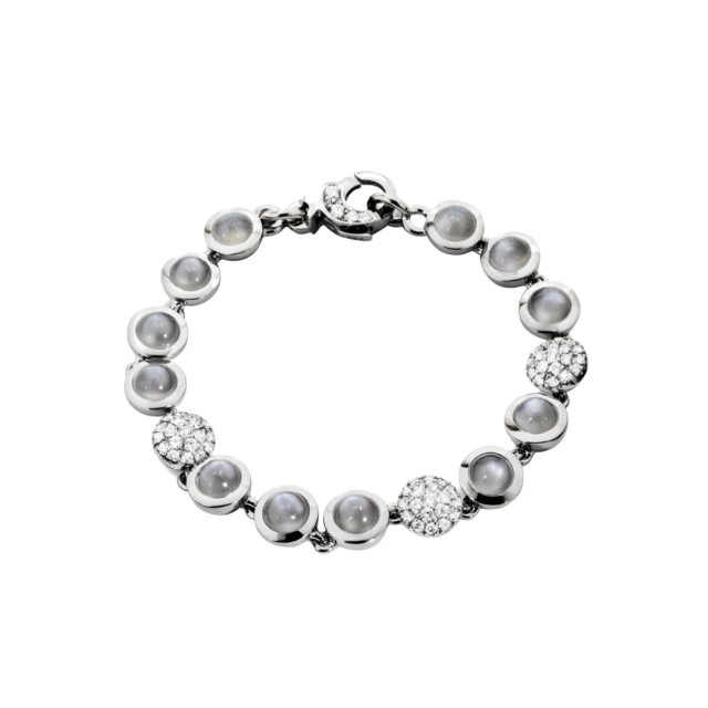 JuwelierDodt Iconic 1080x1080px JochenPohl