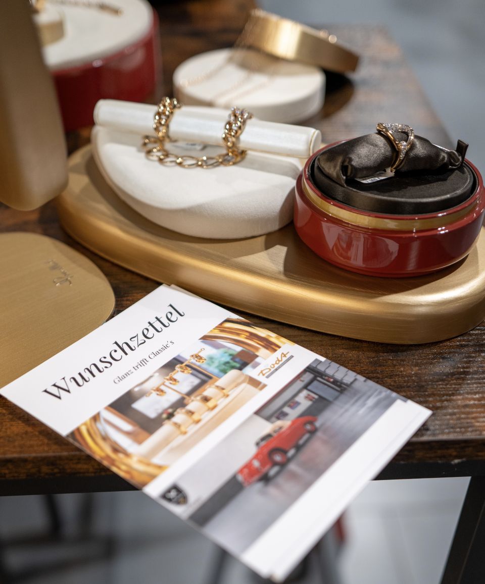 Wunschzettel 2 Wunschzettel 2