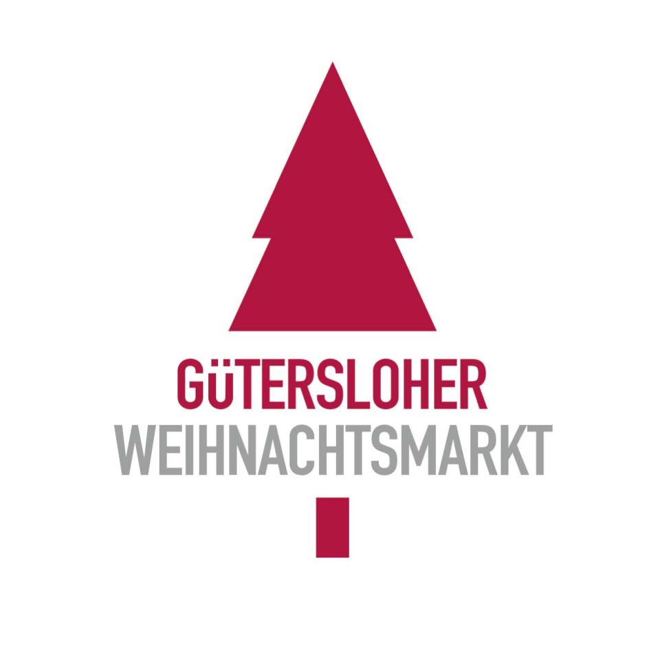 LOGO Weihnachtsmarkt GT