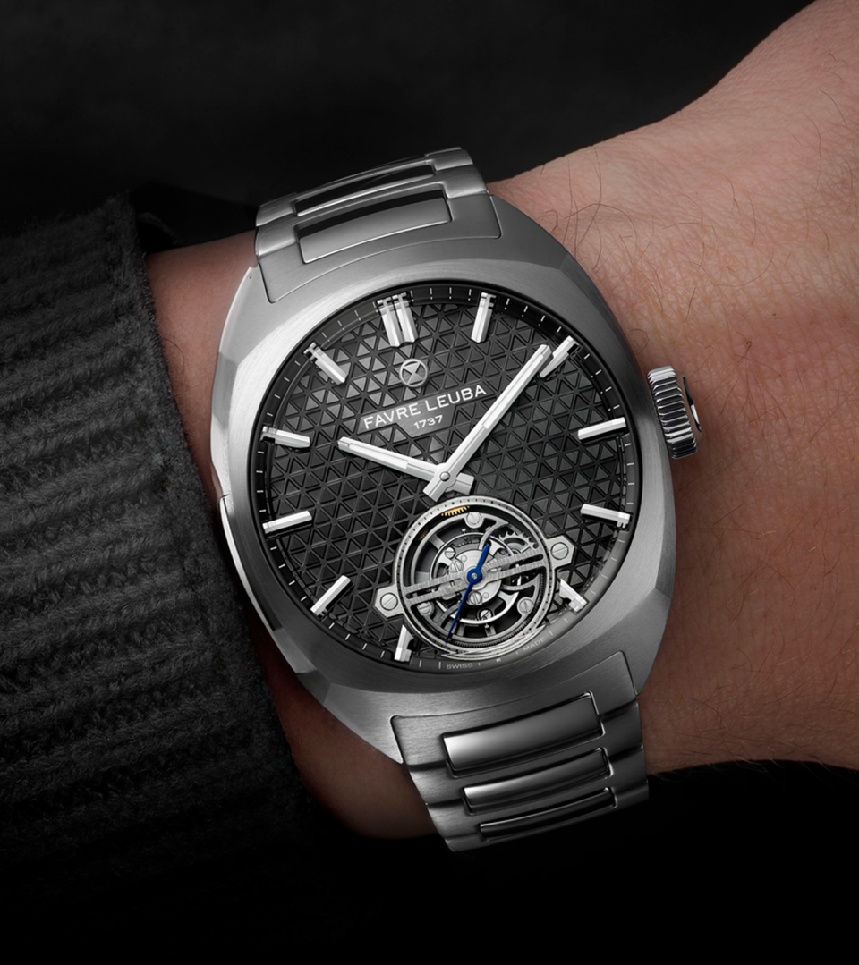 Favre-Leuba2025-v1 Favre-Leuba2025-v1