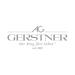 August-Gerstner 500x500 96ppi