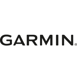 Garmin_500x500_96ppi Garmin Uhren
