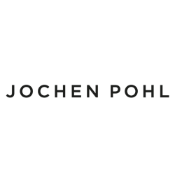 Jochen-Pohl 500x500 96ppi