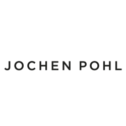 Jochen-Pohl_500x500_96ppi Jochen Pohl Schmuck