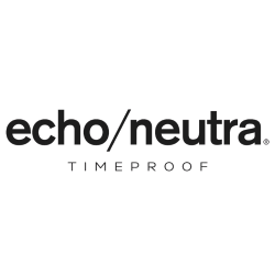 echo / neutra Uhren