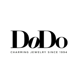 DoDo_500x500_96ppi DoDo Schmuck