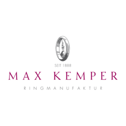 MaxKemper_525x525 px Max Kemper Schmuck