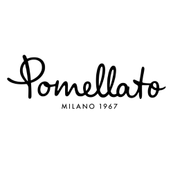 Pomellato_500x500_96ppi Pomellato Schmuck