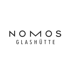 Nomos_Glashütte_500x500_96ppi NOMOS Glashütte Uhren