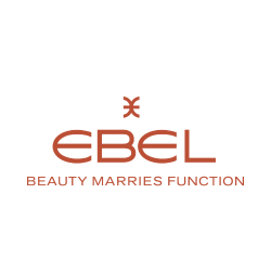 Ebel_500x500_96ppi EBEL Uhren