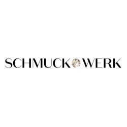 Schmuckwerk_Logo_neu Schmuckwerk Schmuck