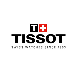 TISSOT_500x500_96ppi Tissot Uhren