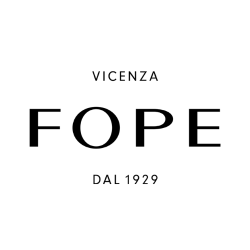 FOPE_500x500_96ppi FOPE Schmuck