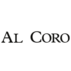 Al-Coro_500x500_96ppi Al Coro Schmuck