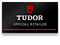 TUDOR tudor-plaque white en-retailer Dodt 120x90