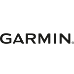 Garmin_500x500_96ppi Garmin 500x500 96ppi
