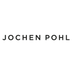 Jochen-Pohl_500x500_96ppi Jochen-Pohl 500x500 96ppi