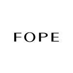 Fope Logo 500X500Px