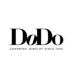 DoDo_500x500_96ppi DoDo 500x500 96ppi