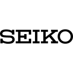 seiko-logo-500x500