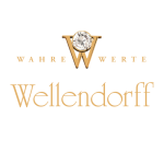 Wellendorf 500x500 96ppi