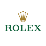 Rolex 500x500 96ppi (1)